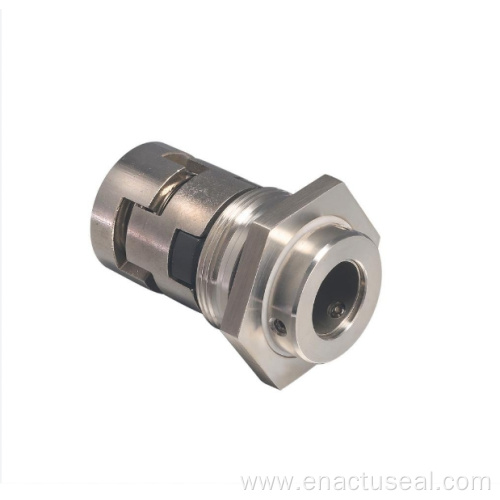 Pump Mechanical Seal Suitable for Grundfo Pump